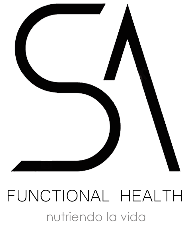 Sonia Alcázar | NUTRIENDO LA VIDA – Nutrición antiaging y salud funcional