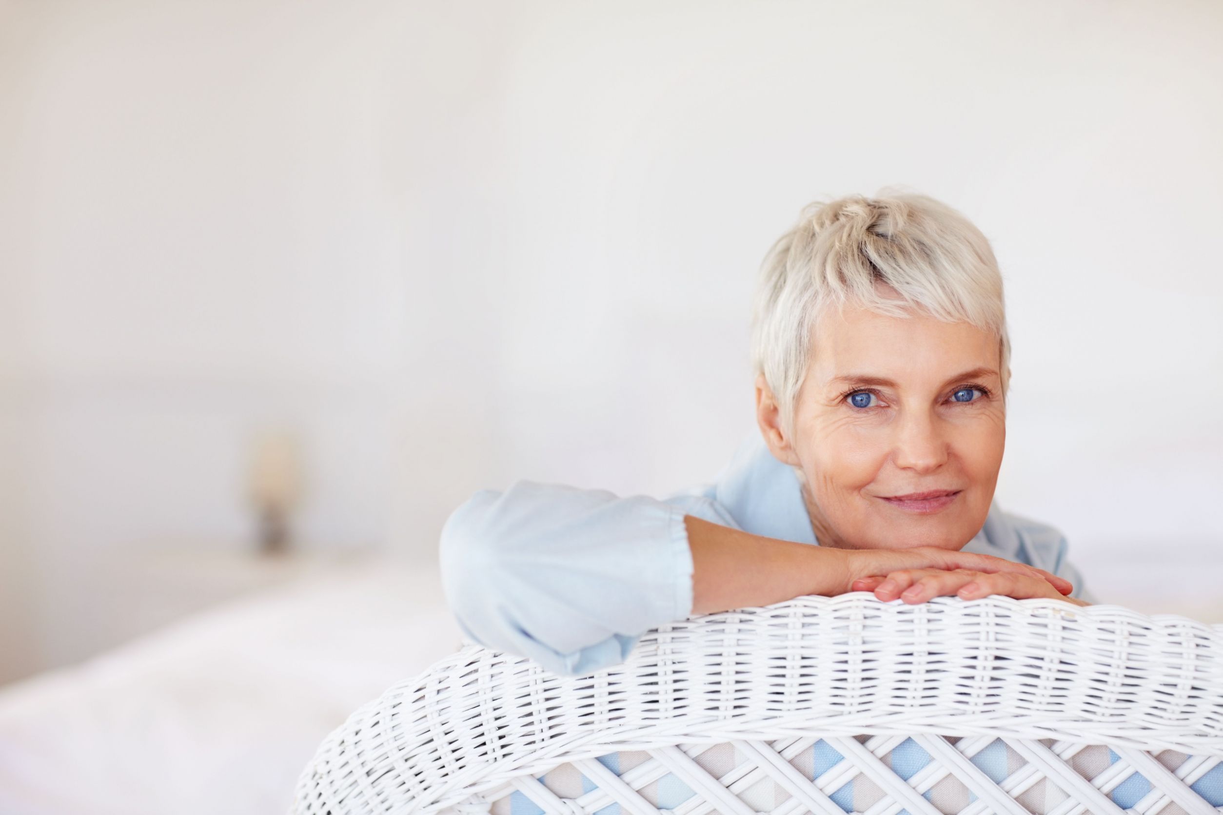 dietoterapia-en-menopausia